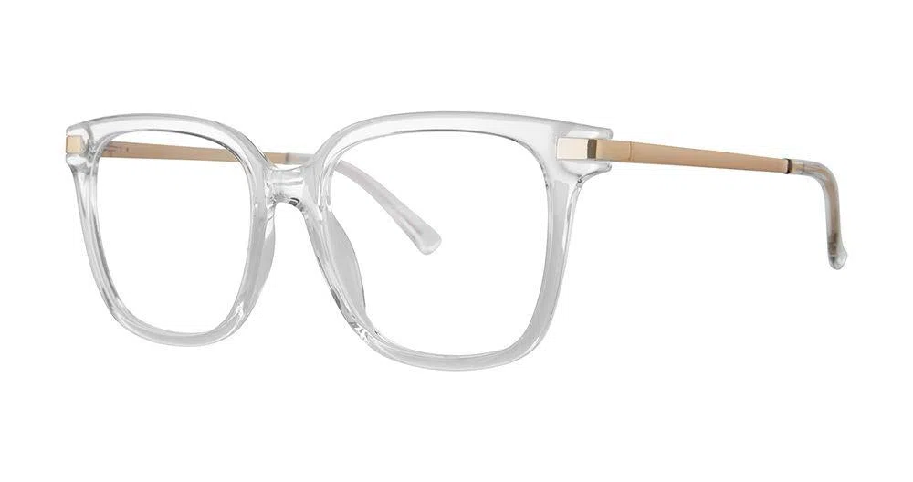 MODERN TIMES RAMBLE Eyeglasses - view 2